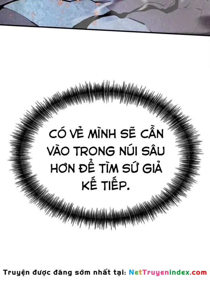 Sinh Tồn Trong Kỷ Nguyên Hệ Thống Chapter 10 - 127