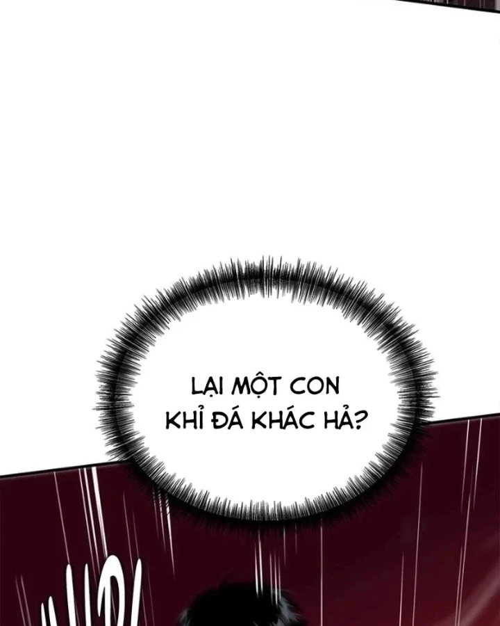 Sinh Tồn Trong Kỷ Nguyên Hệ Thống Chapter 10 - 130