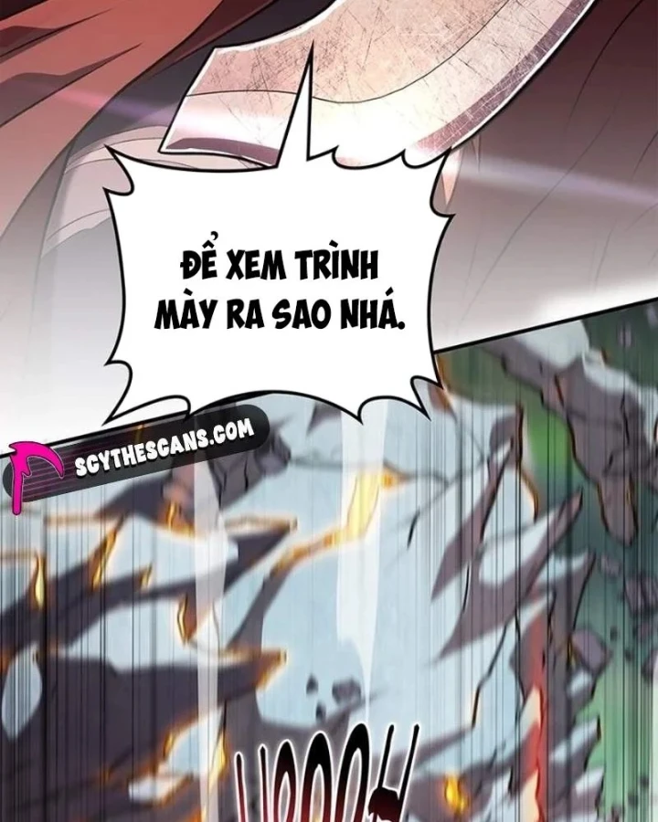 Sinh Tồn Trong Kỷ Nguyên Hệ Thống Chapter 10 - 139
