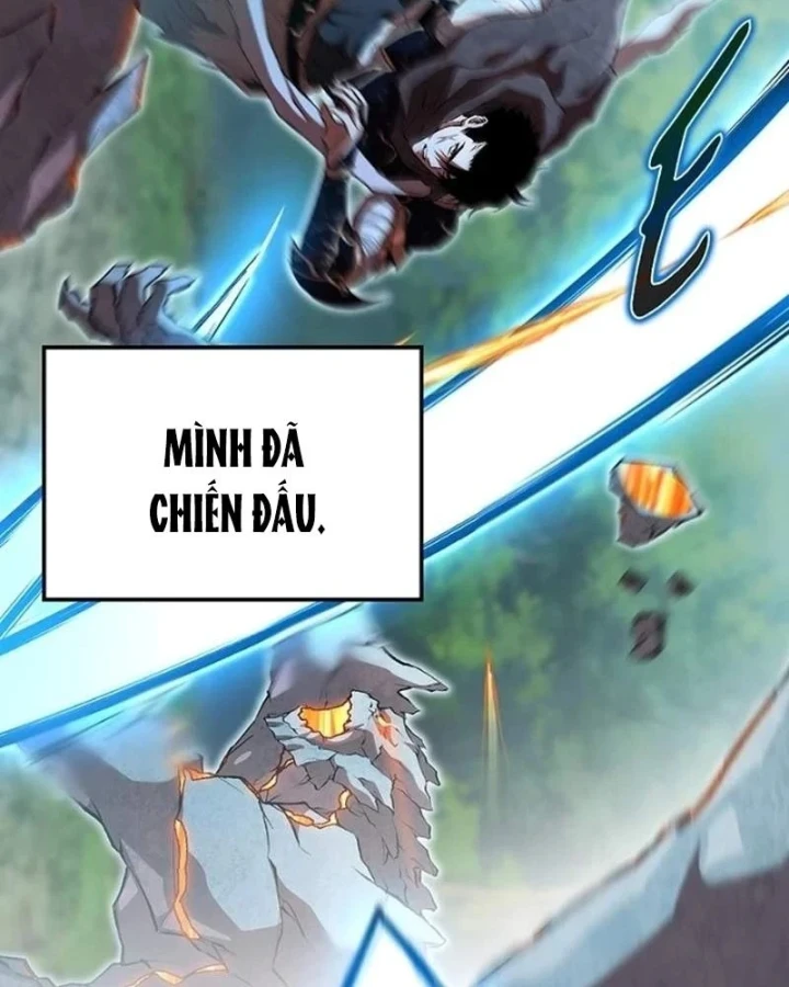 Sinh Tồn Trong Kỷ Nguyên Hệ Thống Chapter 10 - 149