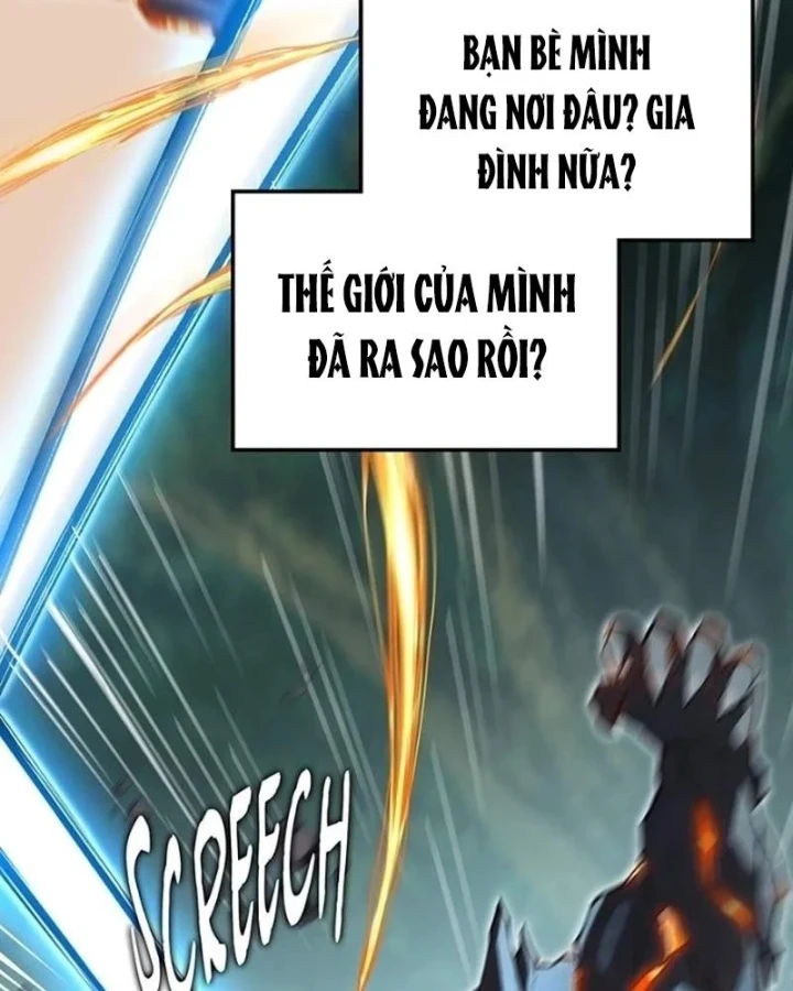 Sinh Tồn Trong Kỷ Nguyên Hệ Thống Chapter 10 - 154