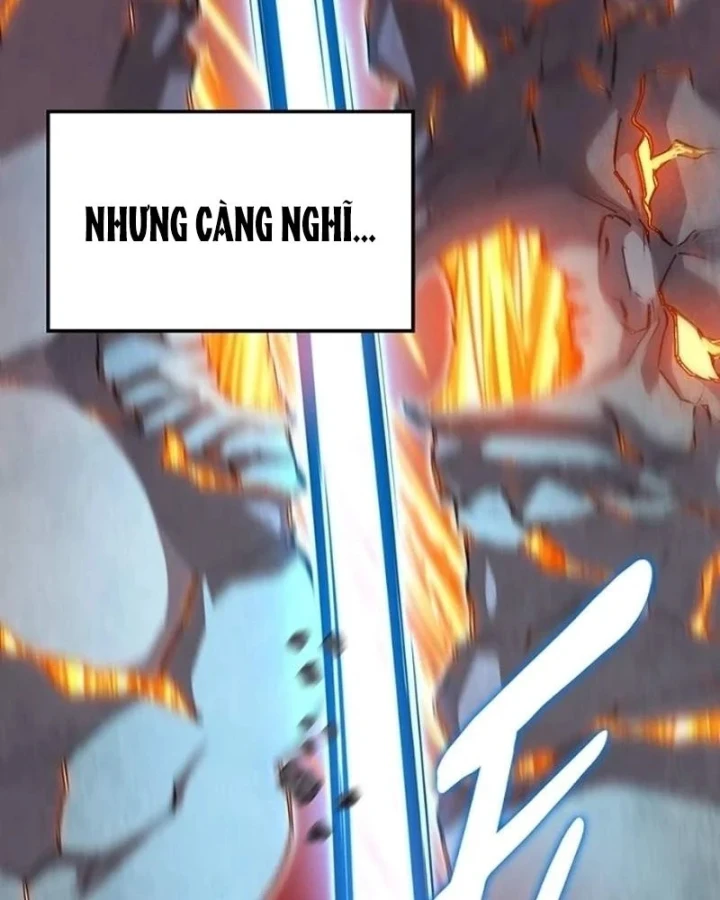Sinh Tồn Trong Kỷ Nguyên Hệ Thống Chapter 10 - 157