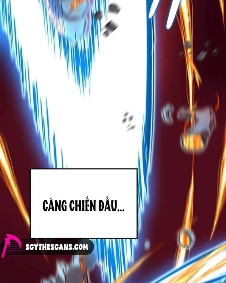 Sinh Tồn Trong Kỷ Nguyên Hệ Thống Chapter 10 - 159