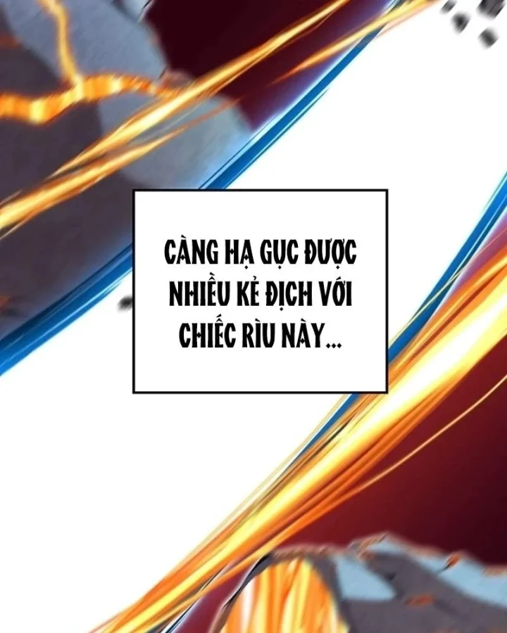 Sinh Tồn Trong Kỷ Nguyên Hệ Thống Chapter 10 - 162