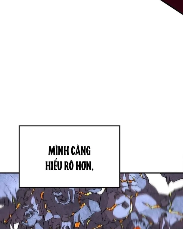 Sinh Tồn Trong Kỷ Nguyên Hệ Thống Chapter 10 - 164