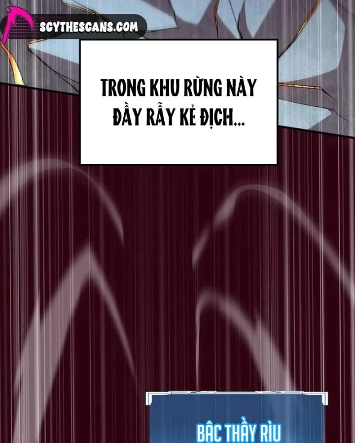 Sinh Tồn Trong Kỷ Nguyên Hệ Thống Chapter 10 - 172