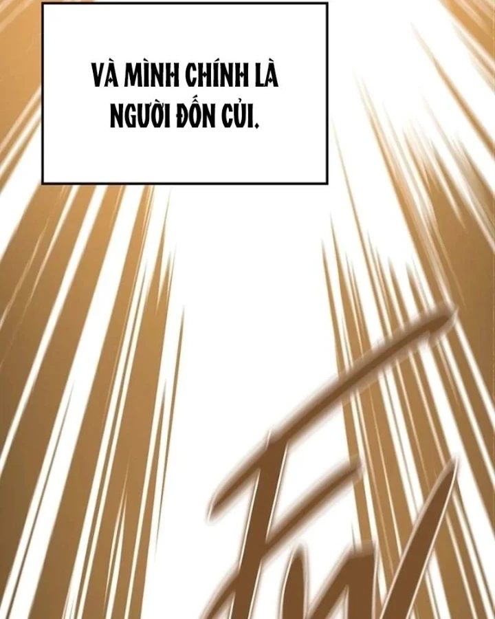 Sinh Tồn Trong Kỷ Nguyên Hệ Thống Chapter 10 - 176