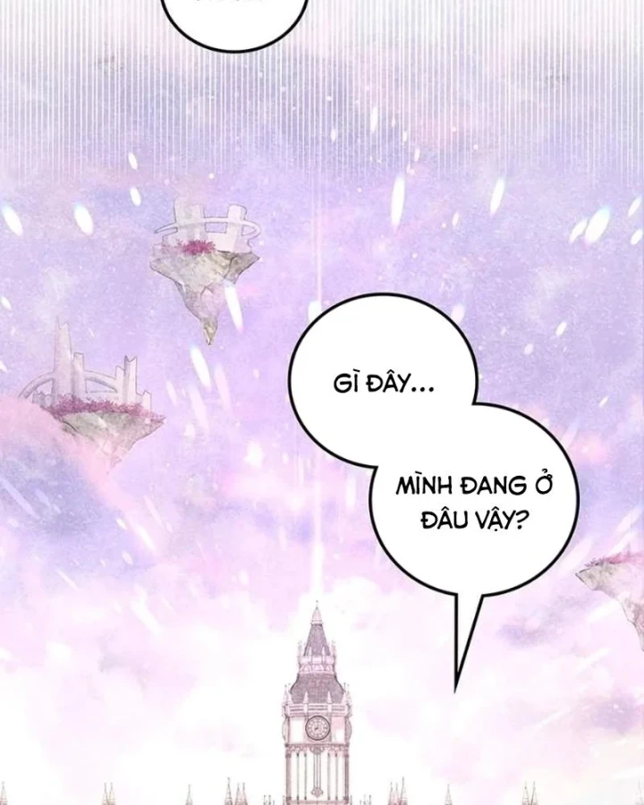 Sinh Tồn Trong Kỷ Nguyên Hệ Thống Chapter 10 - 179
