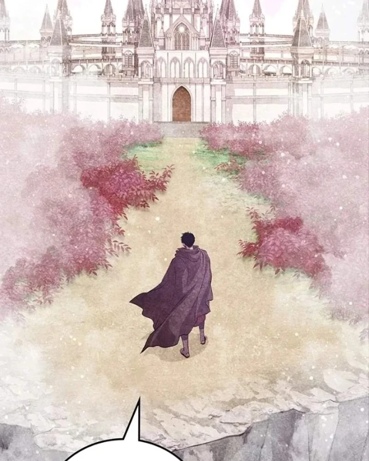 Sinh Tồn Trong Kỷ Nguyên Hệ Thống Chapter 10 - 180