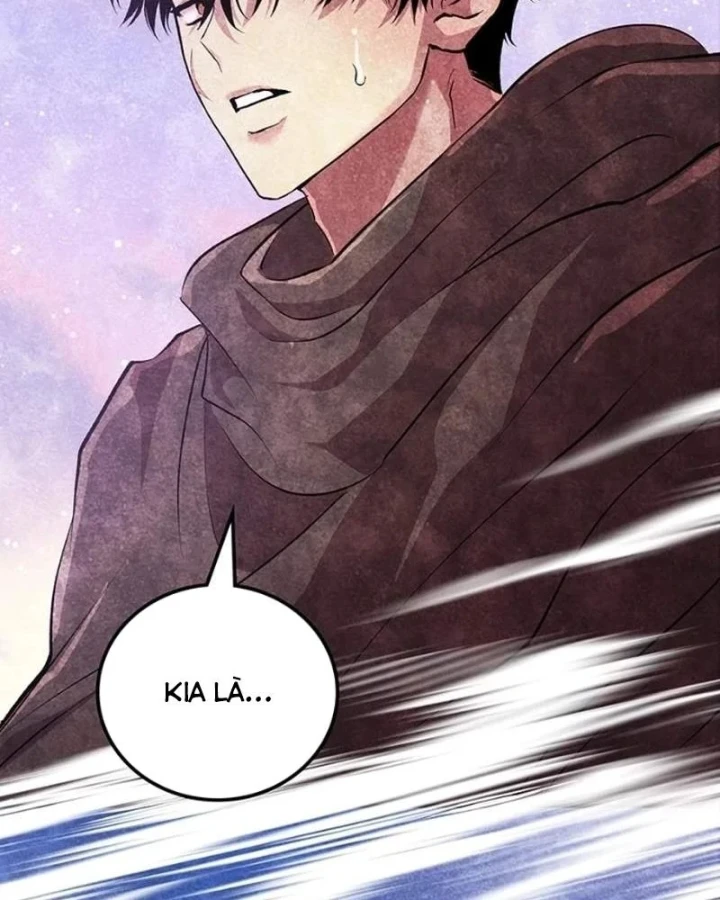 Sinh Tồn Trong Kỷ Nguyên Hệ Thống Chapter 10 - 182