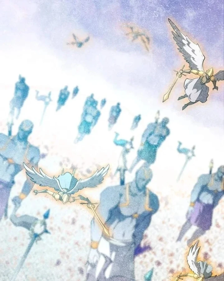 Sinh Tồn Trong Kỷ Nguyên Hệ Thống Chapter 10 - 184