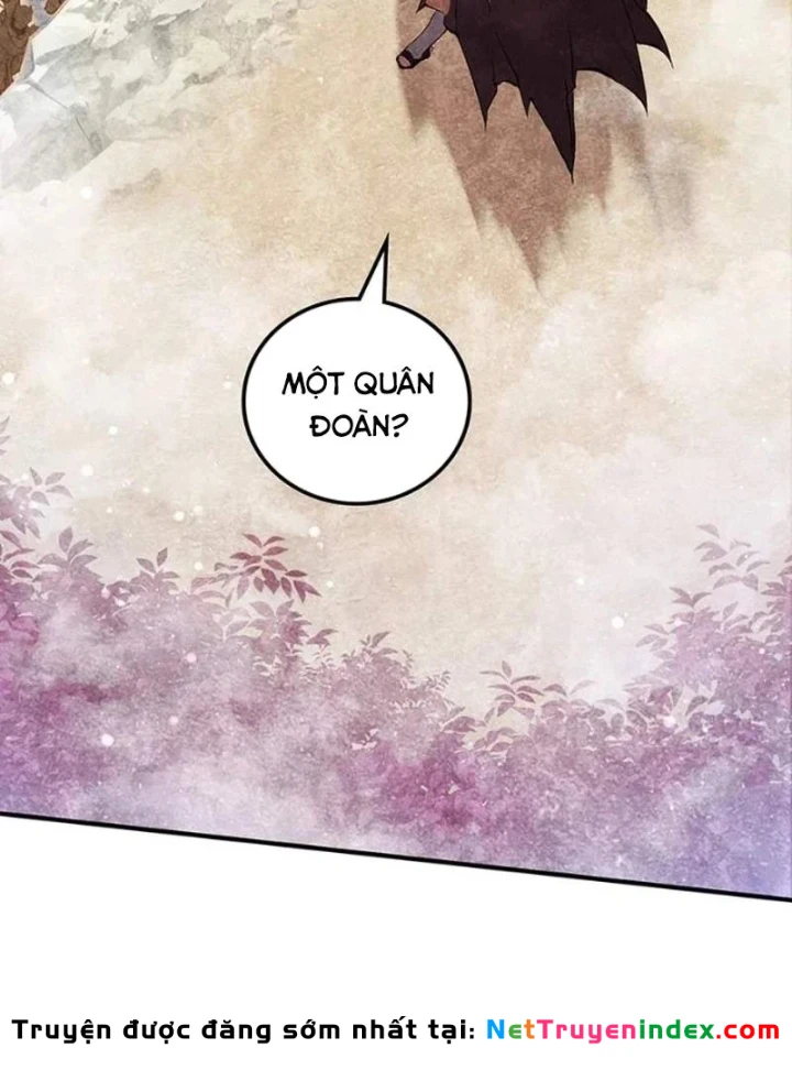 Sinh Tồn Trong Kỷ Nguyên Hệ Thống Chapter 10 - 187