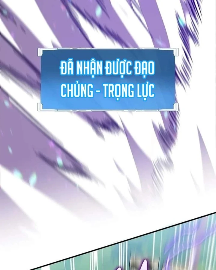 Sinh Tồn Trong Kỷ Nguyên Hệ Thống Chapter 10 - 221