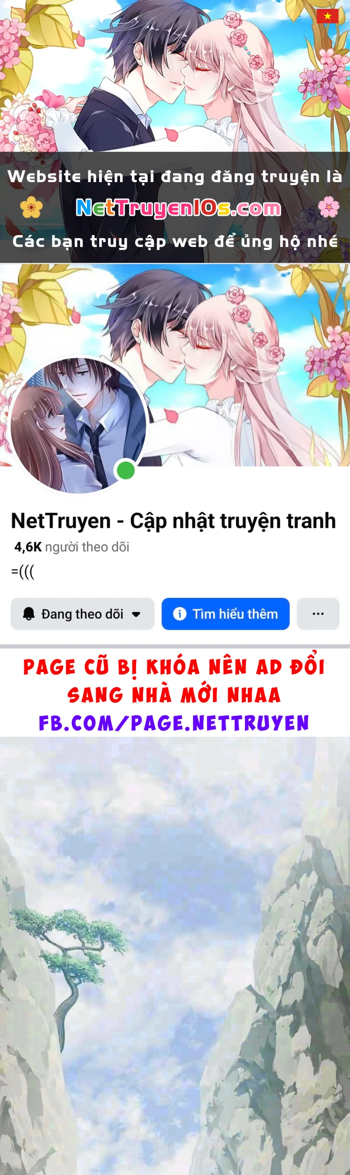 Sinh Tồn Trong Kỷ Nguyên Hệ Thống Chapter 11 - 1