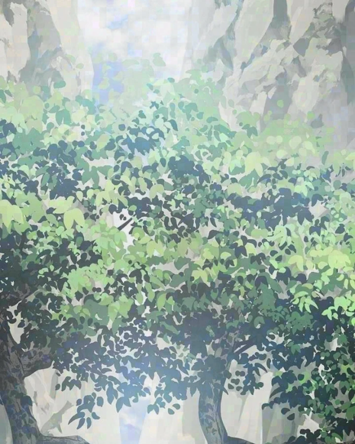 Sinh Tồn Trong Kỷ Nguyên Hệ Thống Chapter 11 - 2