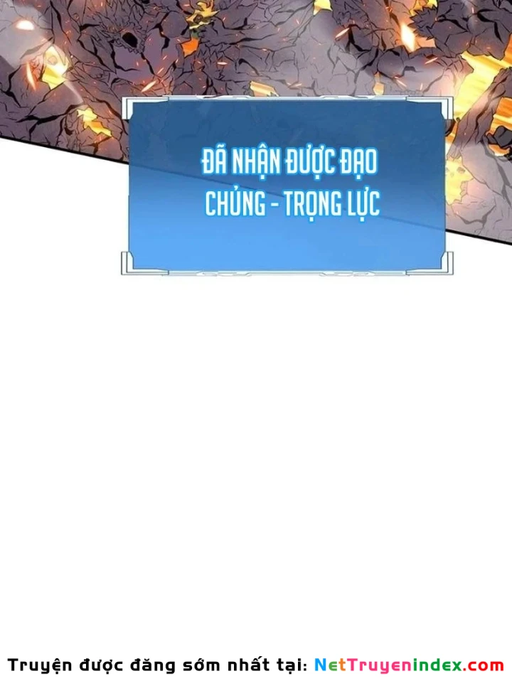 Sinh Tồn Trong Kỷ Nguyên Hệ Thống Chapter 11 - 5