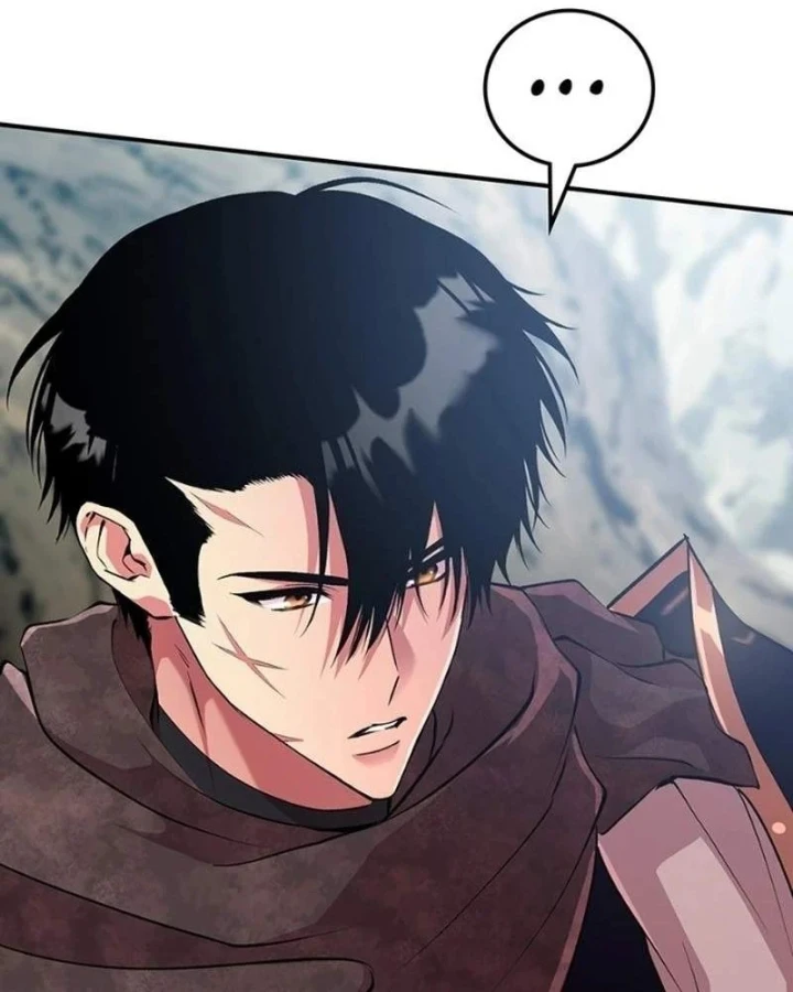 Sinh Tồn Trong Kỷ Nguyên Hệ Thống Chapter 11 - 6