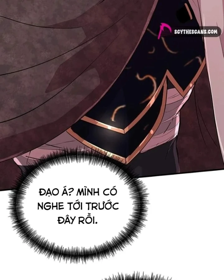 Sinh Tồn Trong Kỷ Nguyên Hệ Thống Chapter 11 - 7
