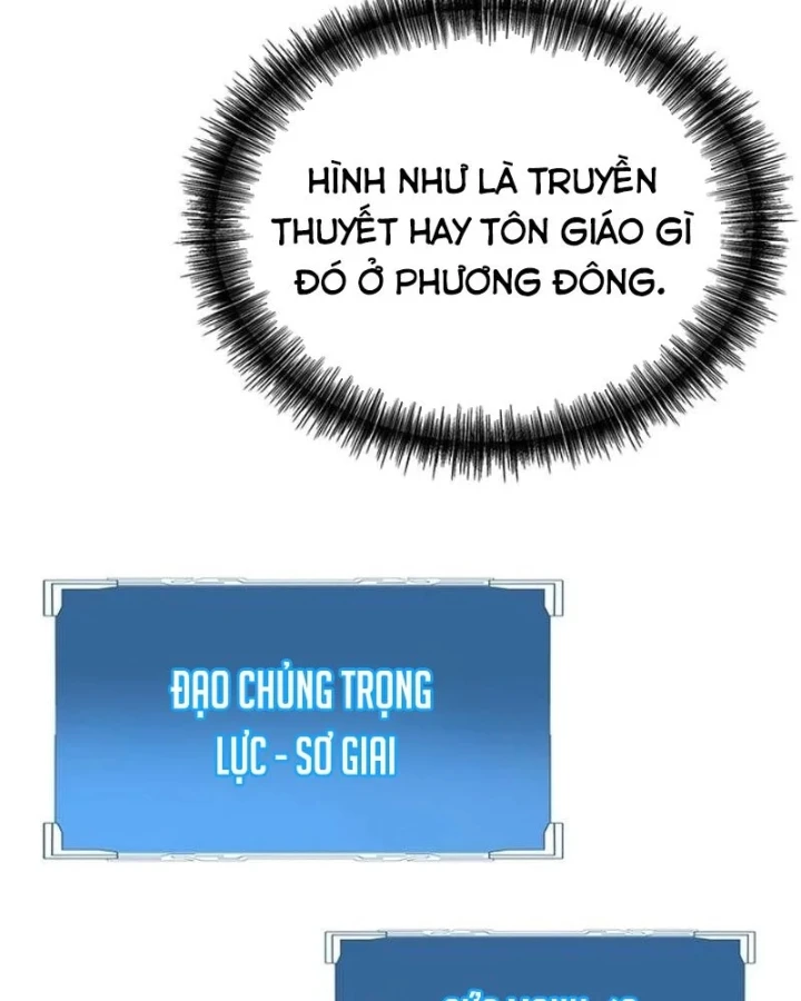 Sinh Tồn Trong Kỷ Nguyên Hệ Thống Chapter 11 - 8