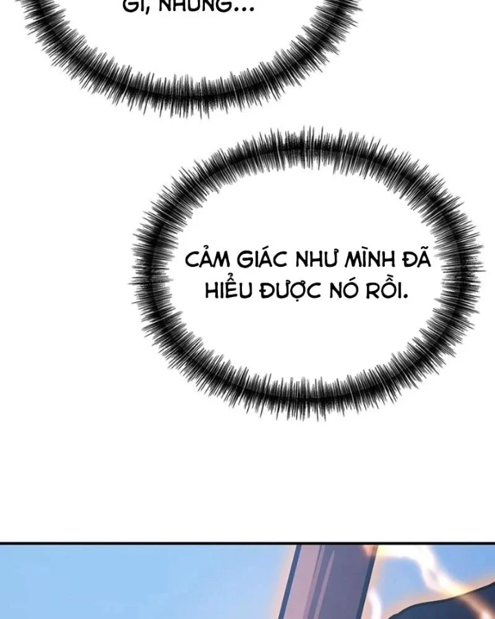 Sinh Tồn Trong Kỷ Nguyên Hệ Thống Chapter 11 - 11