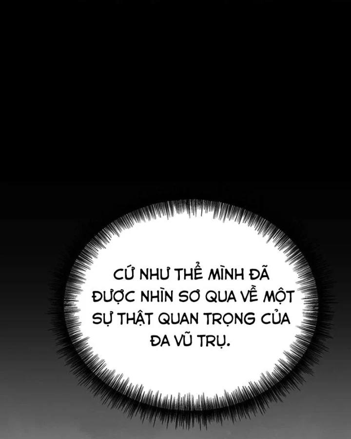 Sinh Tồn Trong Kỷ Nguyên Hệ Thống Chapter 11 - 13