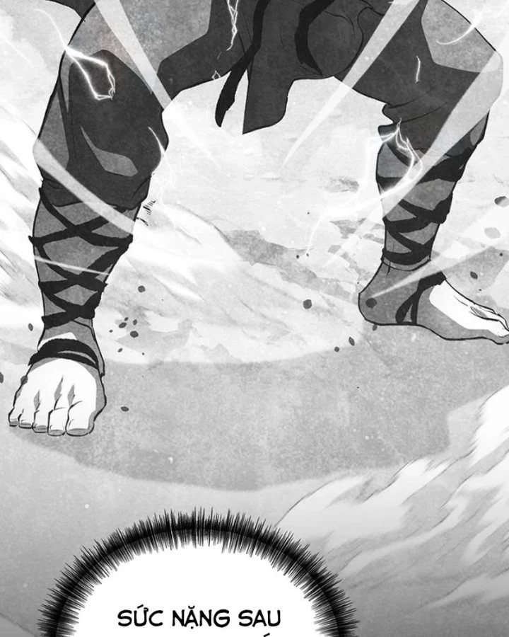 Sinh Tồn Trong Kỷ Nguyên Hệ Thống Chapter 11 - 15