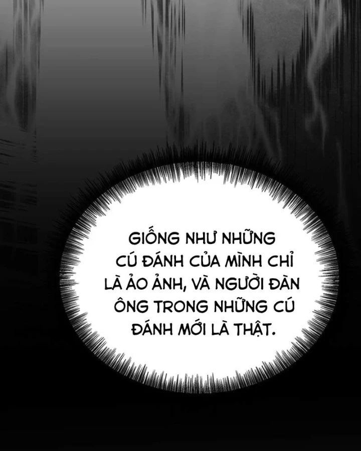 Sinh Tồn Trong Kỷ Nguyên Hệ Thống Chapter 11 - 19