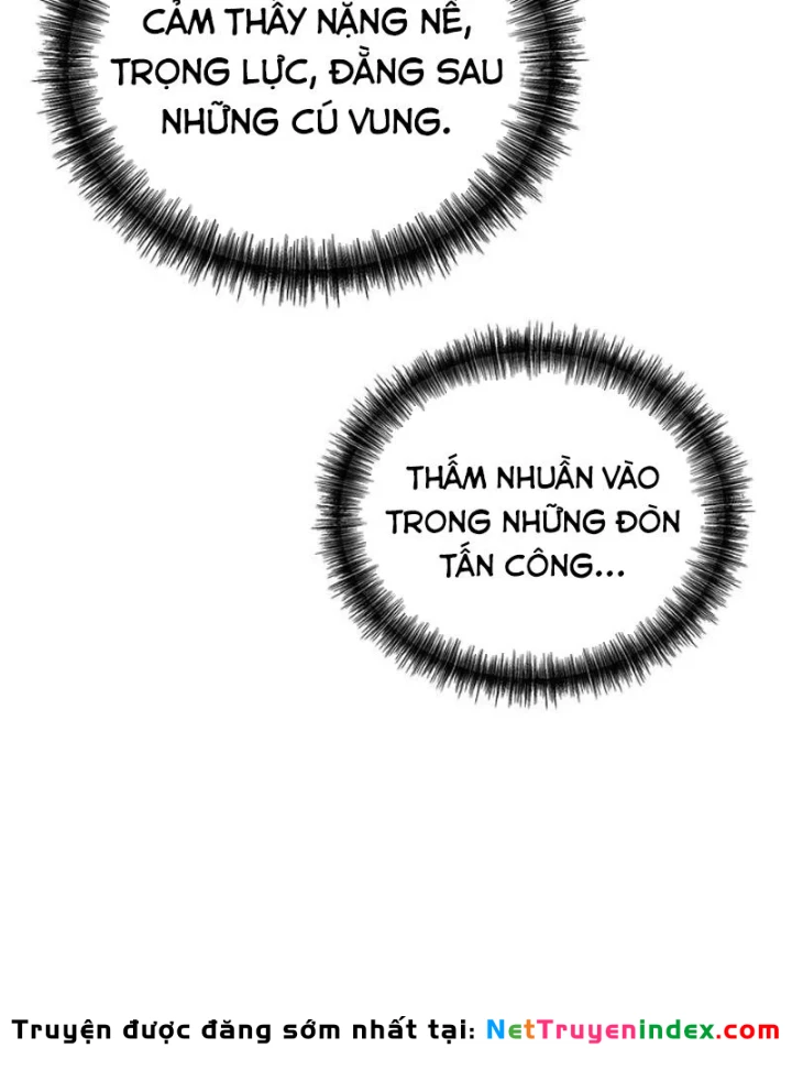 Sinh Tồn Trong Kỷ Nguyên Hệ Thống Chapter 11 - 22