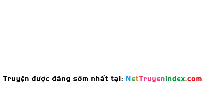 Sinh Tồn Trong Kỷ Nguyên Hệ Thống Chapter 11 - 29
