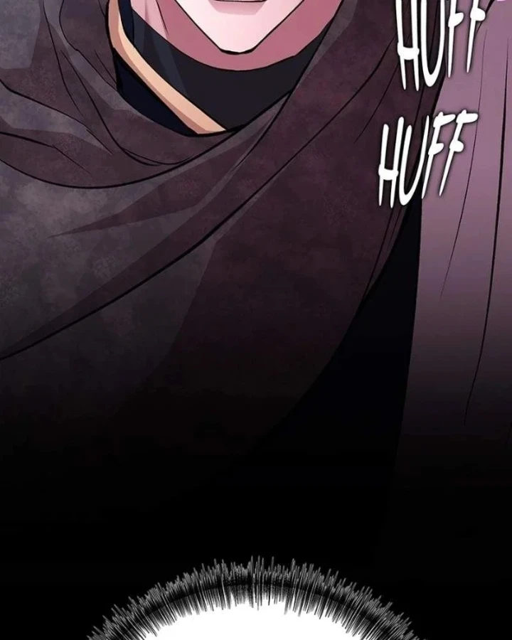 Sinh Tồn Trong Kỷ Nguyên Hệ Thống Chapter 11 - 31