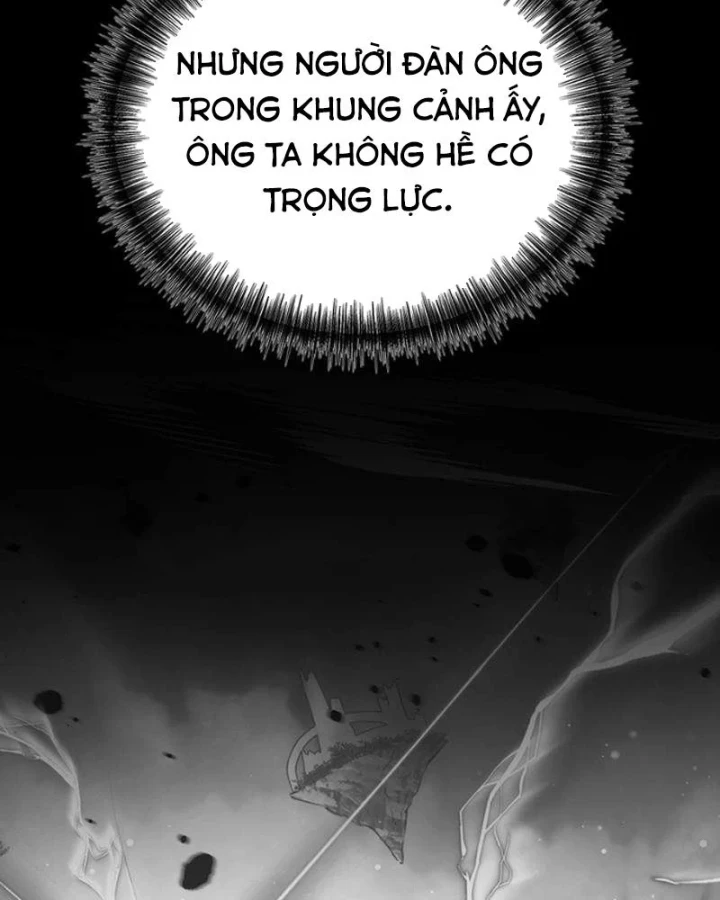 Sinh Tồn Trong Kỷ Nguyên Hệ Thống Chapter 11 - 32