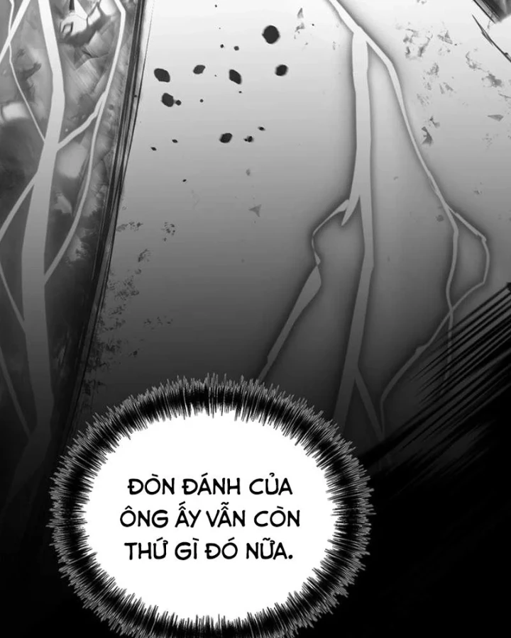 Sinh Tồn Trong Kỷ Nguyên Hệ Thống Chapter 11 - 34