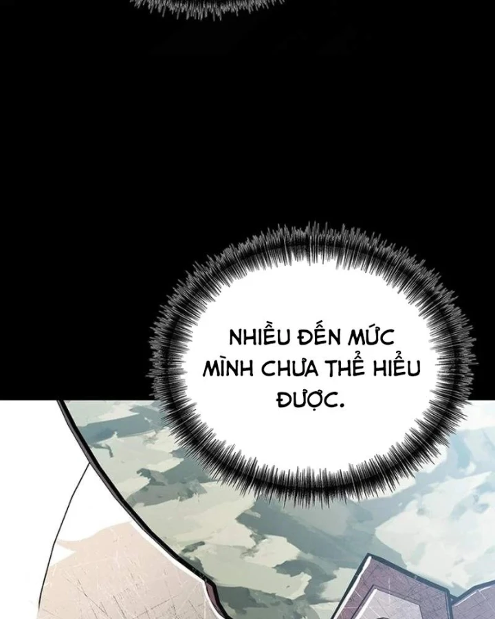 Sinh Tồn Trong Kỷ Nguyên Hệ Thống Chapter 11 - 35