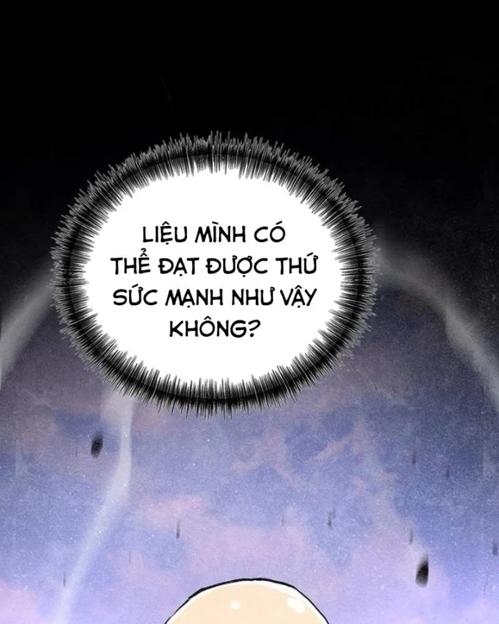 Sinh Tồn Trong Kỷ Nguyên Hệ Thống Chapter 11 - 37