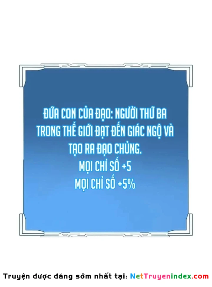 Sinh Tồn Trong Kỷ Nguyên Hệ Thống Chapter 11 - 40