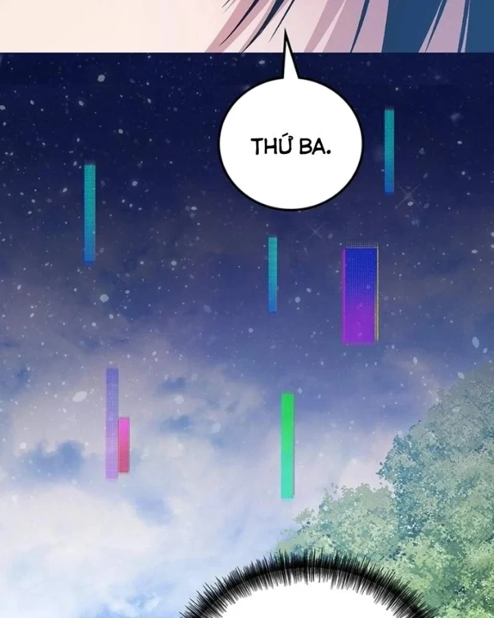 Sinh Tồn Trong Kỷ Nguyên Hệ Thống Chapter 11 - 42