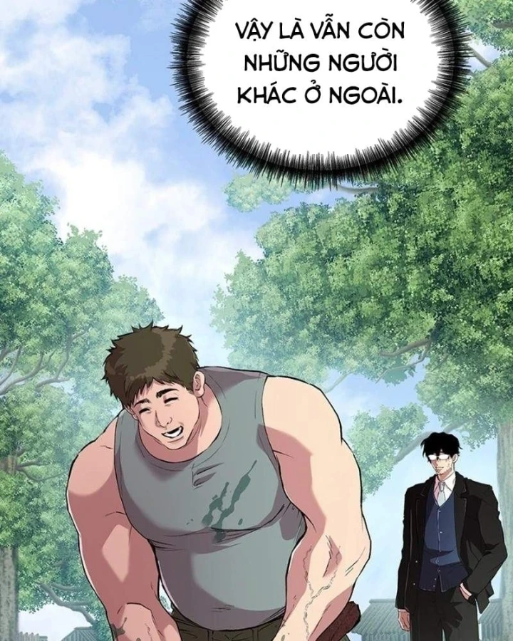 Sinh Tồn Trong Kỷ Nguyên Hệ Thống Chapter 11 - 43