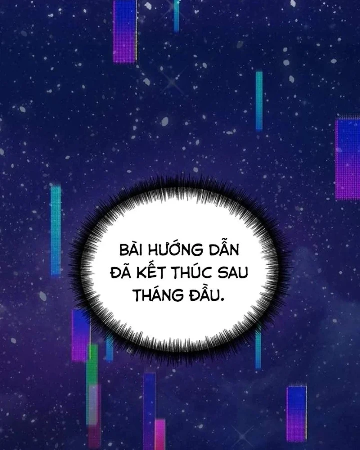 Sinh Tồn Trong Kỷ Nguyên Hệ Thống Chapter 11 - 45