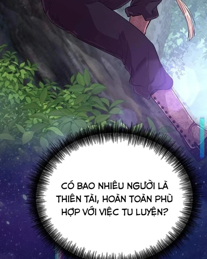 Sinh Tồn Trong Kỷ Nguyên Hệ Thống Chapter 11 - 47