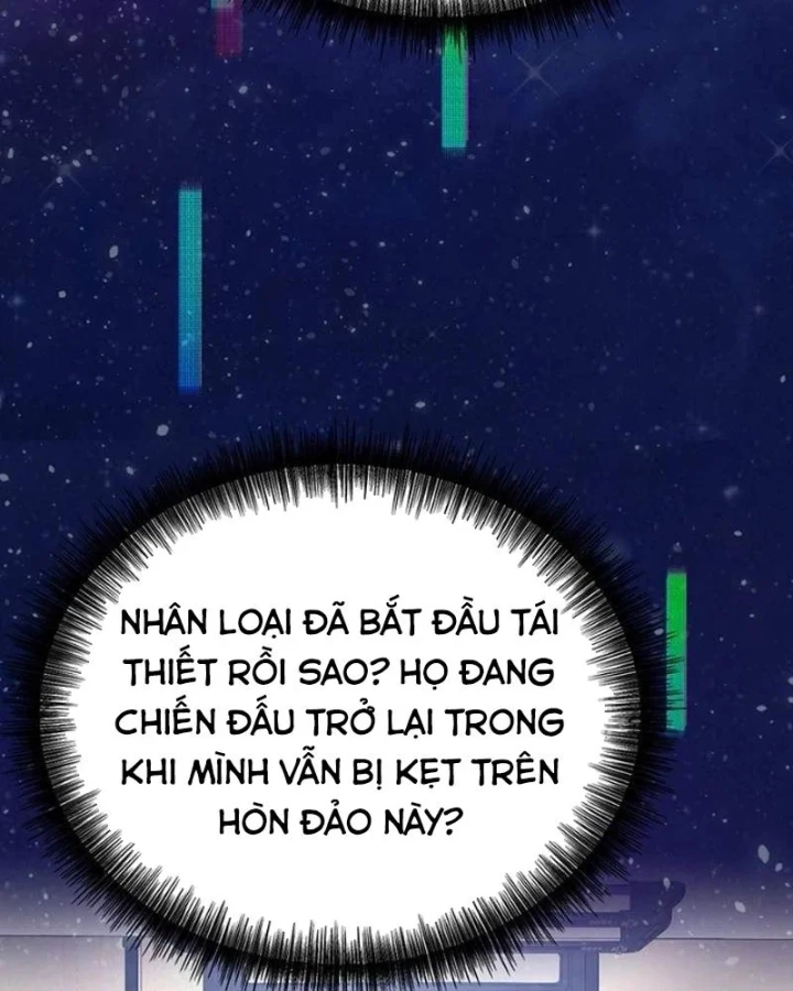 Sinh Tồn Trong Kỷ Nguyên Hệ Thống Chapter 11 - 48