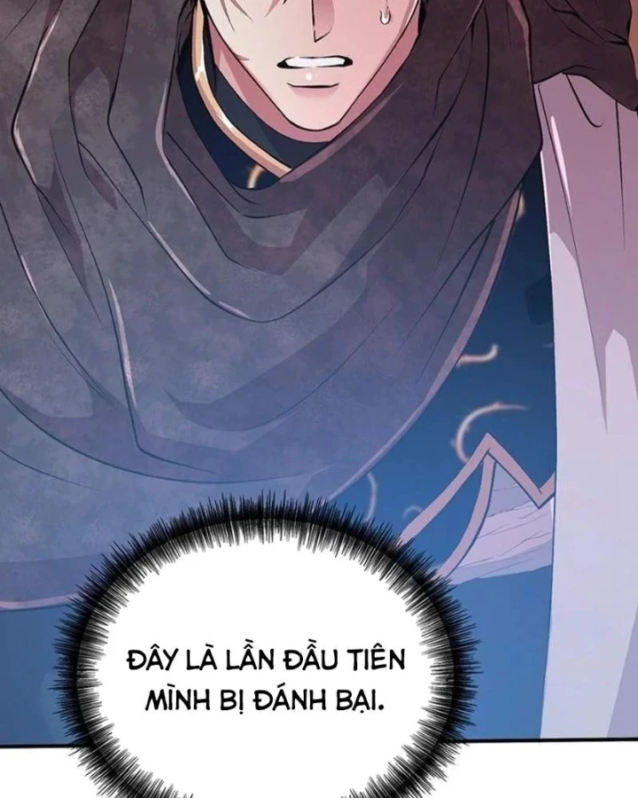 Sinh Tồn Trong Kỷ Nguyên Hệ Thống Chapter 11 - 52