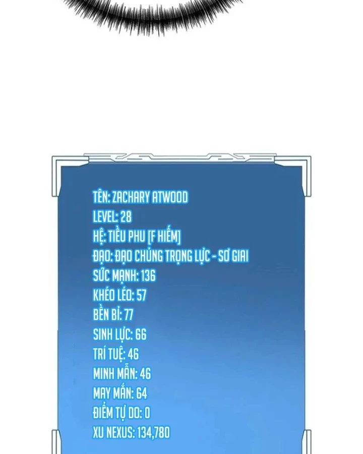 Sinh Tồn Trong Kỷ Nguyên Hệ Thống Chapter 11 - 53