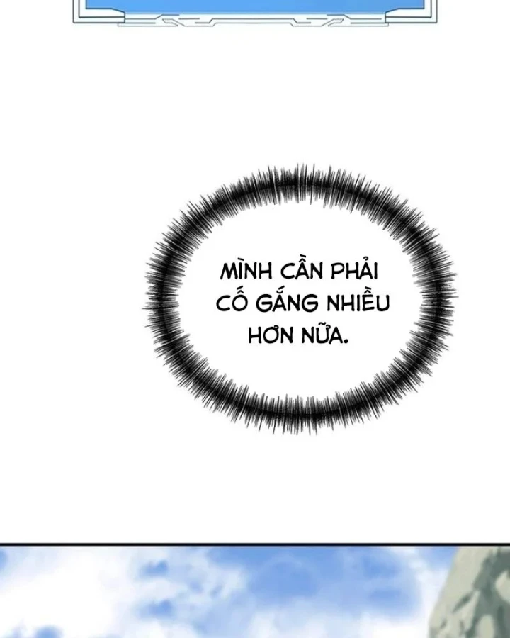 Sinh Tồn Trong Kỷ Nguyên Hệ Thống Chapter 11 - 54