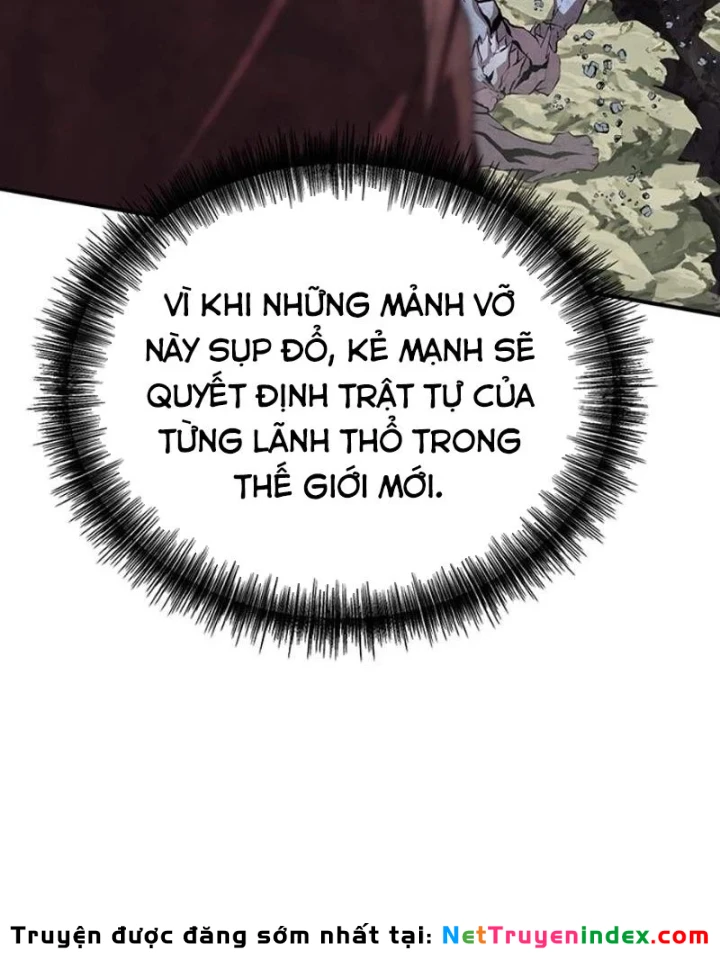 Sinh Tồn Trong Kỷ Nguyên Hệ Thống Chapter 11 - 56