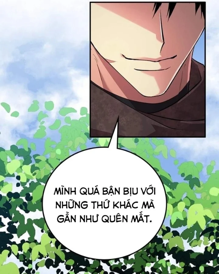 Sinh Tồn Trong Kỷ Nguyên Hệ Thống Chapter 11 - 59