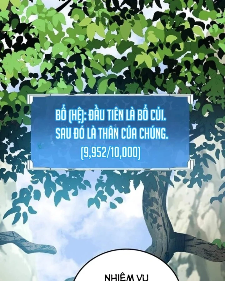 Sinh Tồn Trong Kỷ Nguyên Hệ Thống Chapter 11 - 60