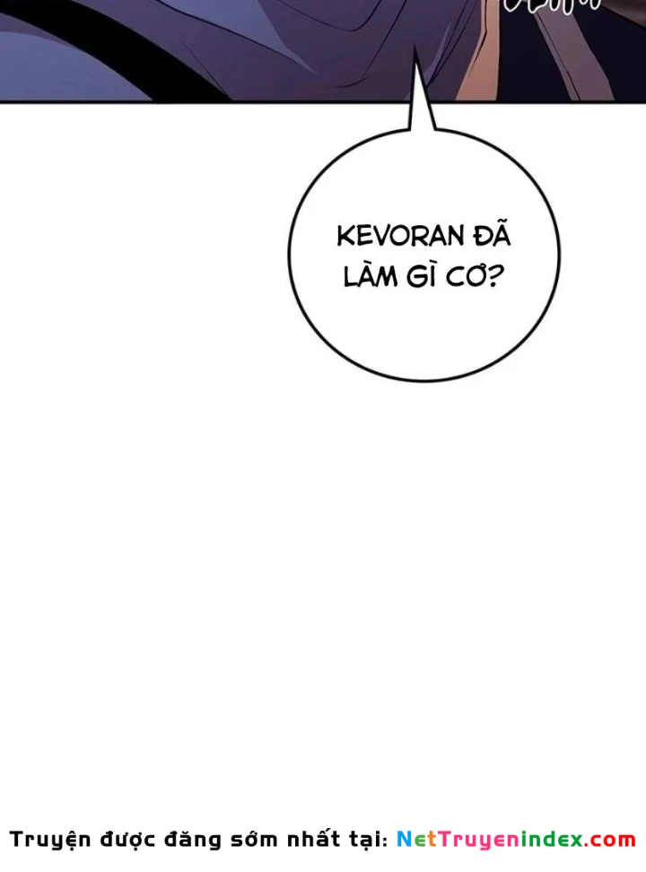 Sinh Tồn Trong Kỷ Nguyên Hệ Thống Chapter 11 - 66