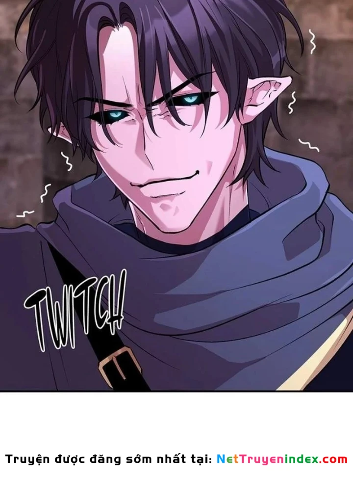 Sinh Tồn Trong Kỷ Nguyên Hệ Thống Chapter 11 - 70