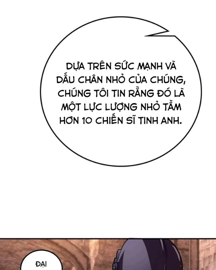 Sinh Tồn Trong Kỷ Nguyên Hệ Thống Chapter 11 - 71