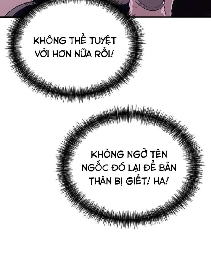 Sinh Tồn Trong Kỷ Nguyên Hệ Thống Chapter 11 - 73